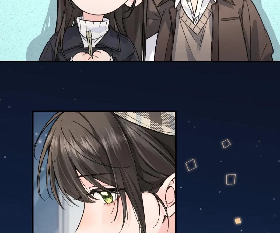 I Just Want To Mooch Off Your Luck Chapter 92 – Page 5