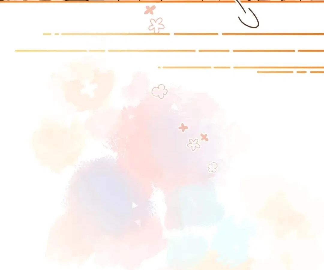 I Just Want To Mooch Off Your Luck Chapter 92 – Page 18