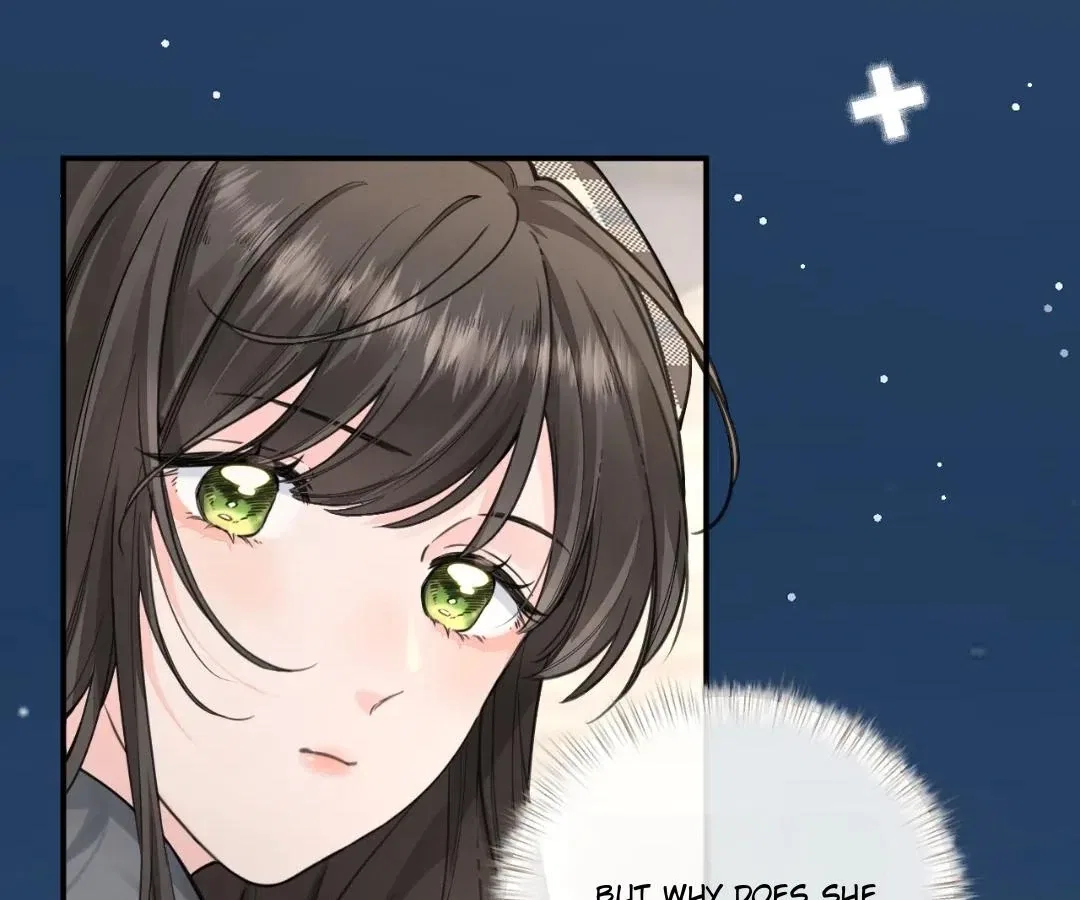 I Just Want To Mooch Off Your Luck Chapter 92 – Page 23