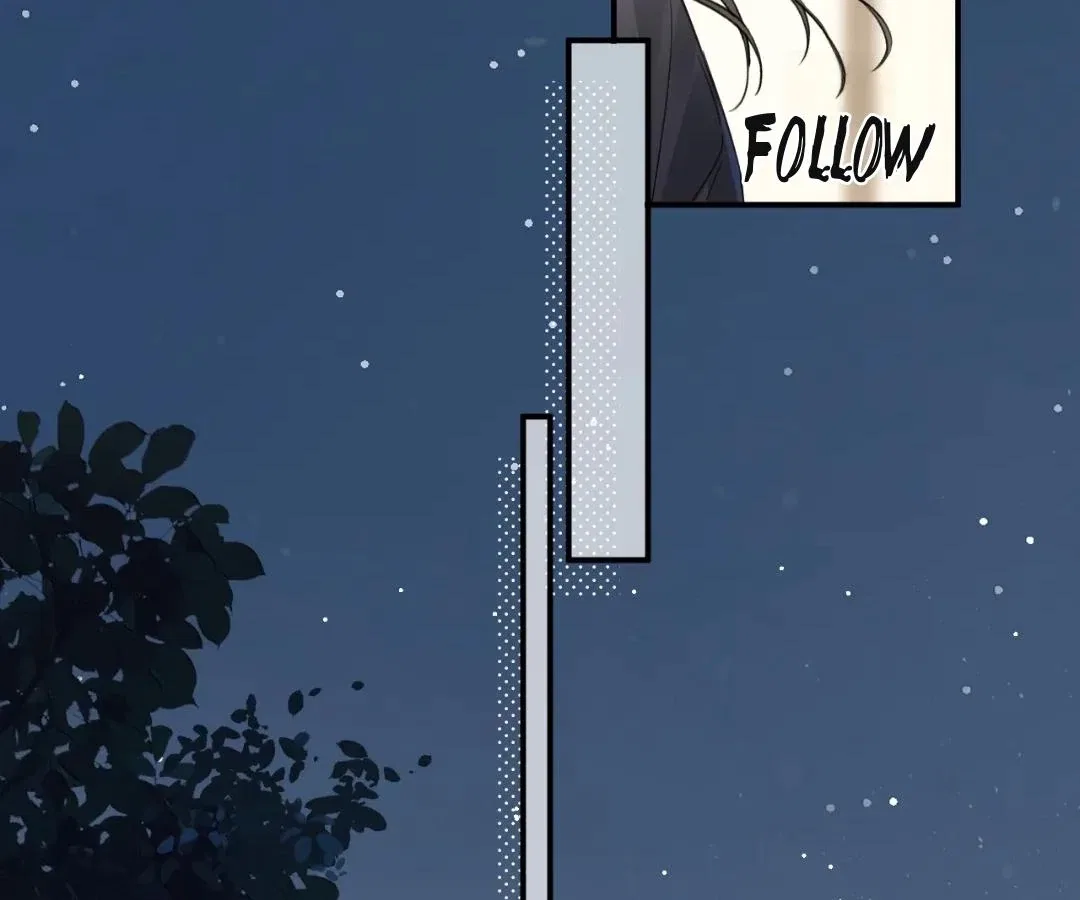 I Just Want To Mooch Off Your Luck Chapter 92 – Page 25