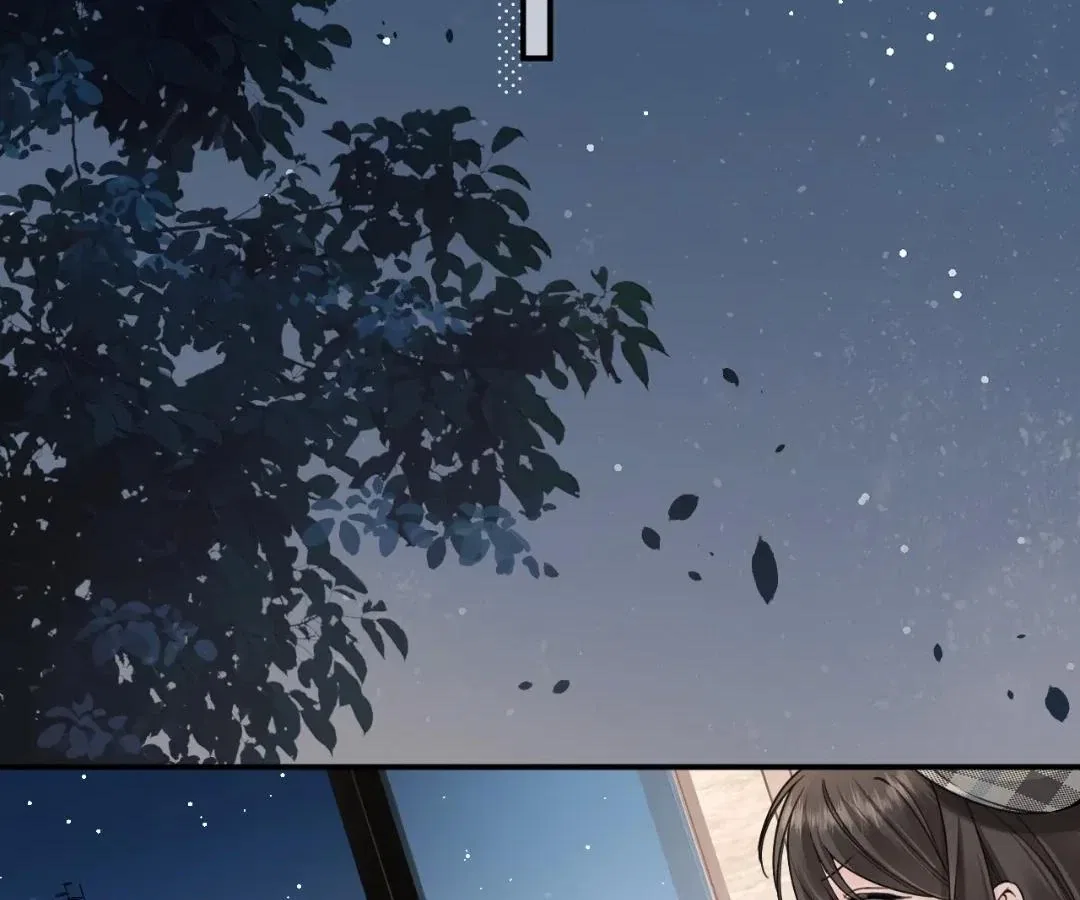 I Just Want To Mooch Off Your Luck Chapter 92 – Page 26