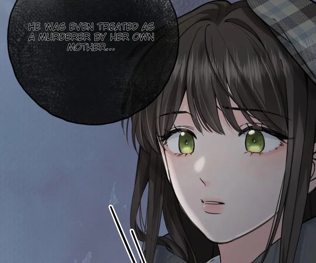 I Just Want To Mooch Off Your Luck Chapter 92 – Page 38
