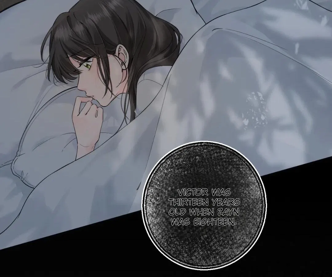 I Just Want To Mooch Off Your Luck Chapter 92 – Page 41