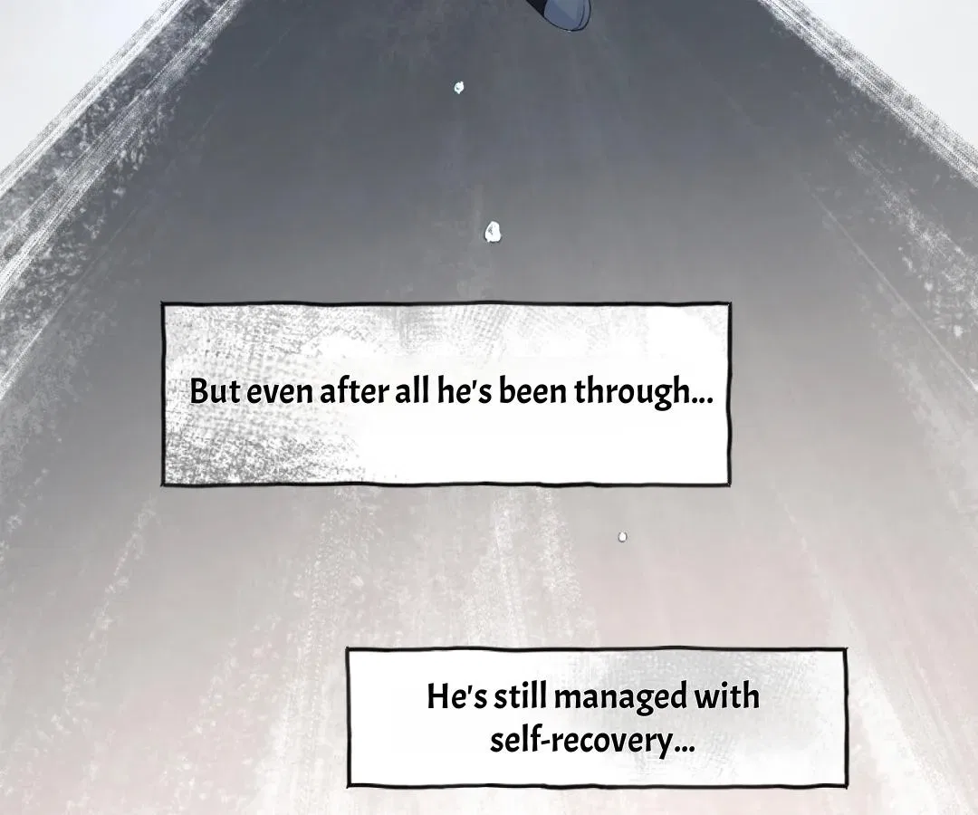 I Just Want To Mooch Off Your Luck Chapter 92 – Page 48