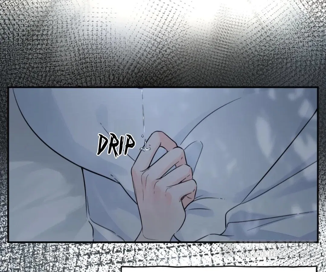 I Just Want To Mooch Off Your Luck Chapter 92 – Page 51