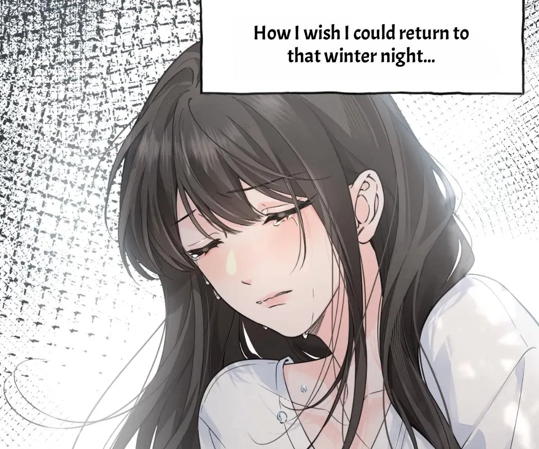I Just Want To Mooch Off Your Luck Chapter 92 – Page 52