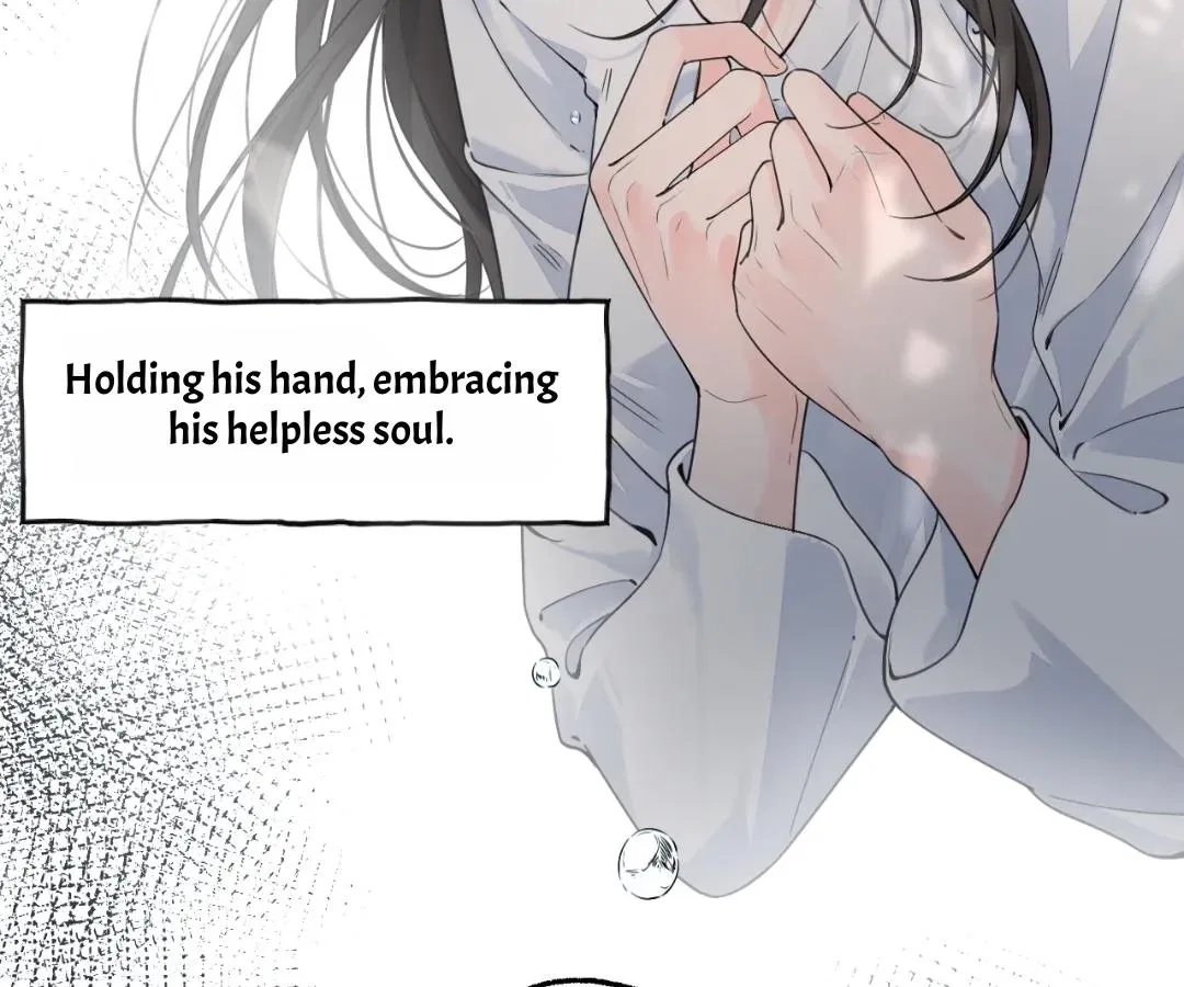 I Just Want To Mooch Off Your Luck Chapter 92 – Page 53