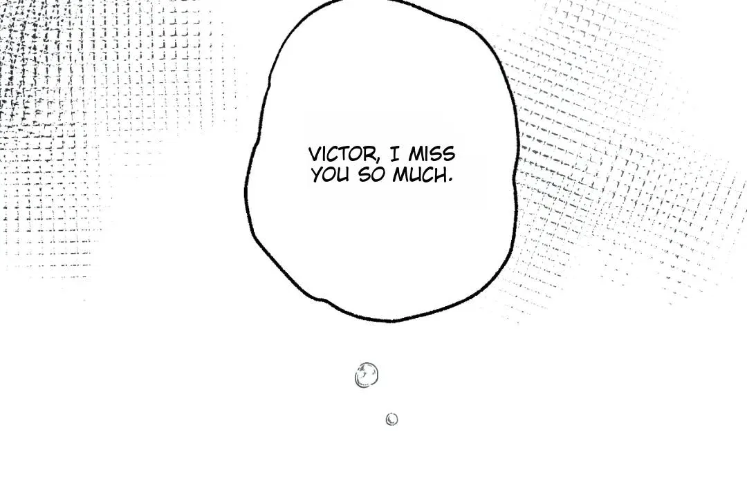 I Just Want To Mooch Off Your Luck Chapter 92 – Page 54