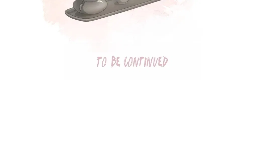 I Just Want To Mooch Off Your Luck Chapter 90 – Page 42