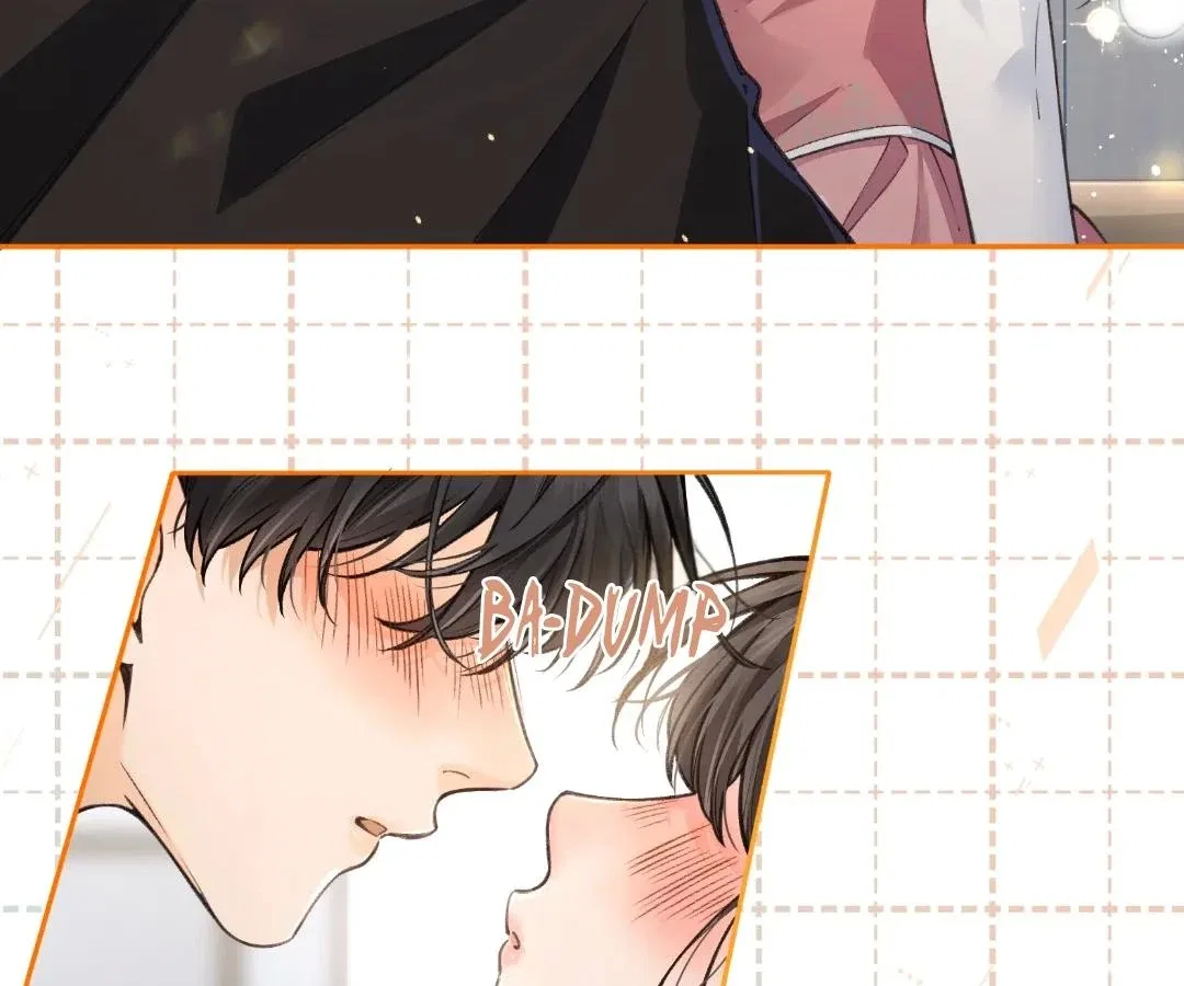 I Just Want To Mooch Off Your Luck Chapter 89 – Page 9