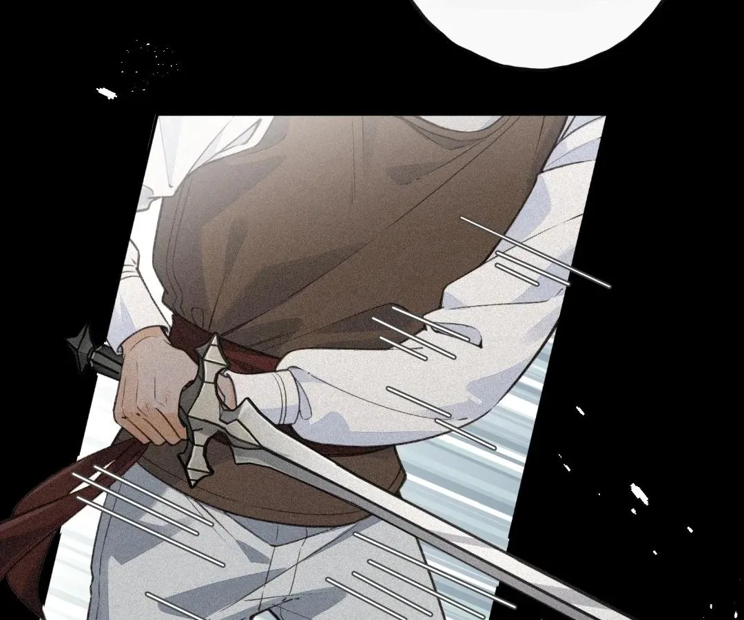 I Just Want To Mooch Off Your Luck Chapter 89 – Page 30