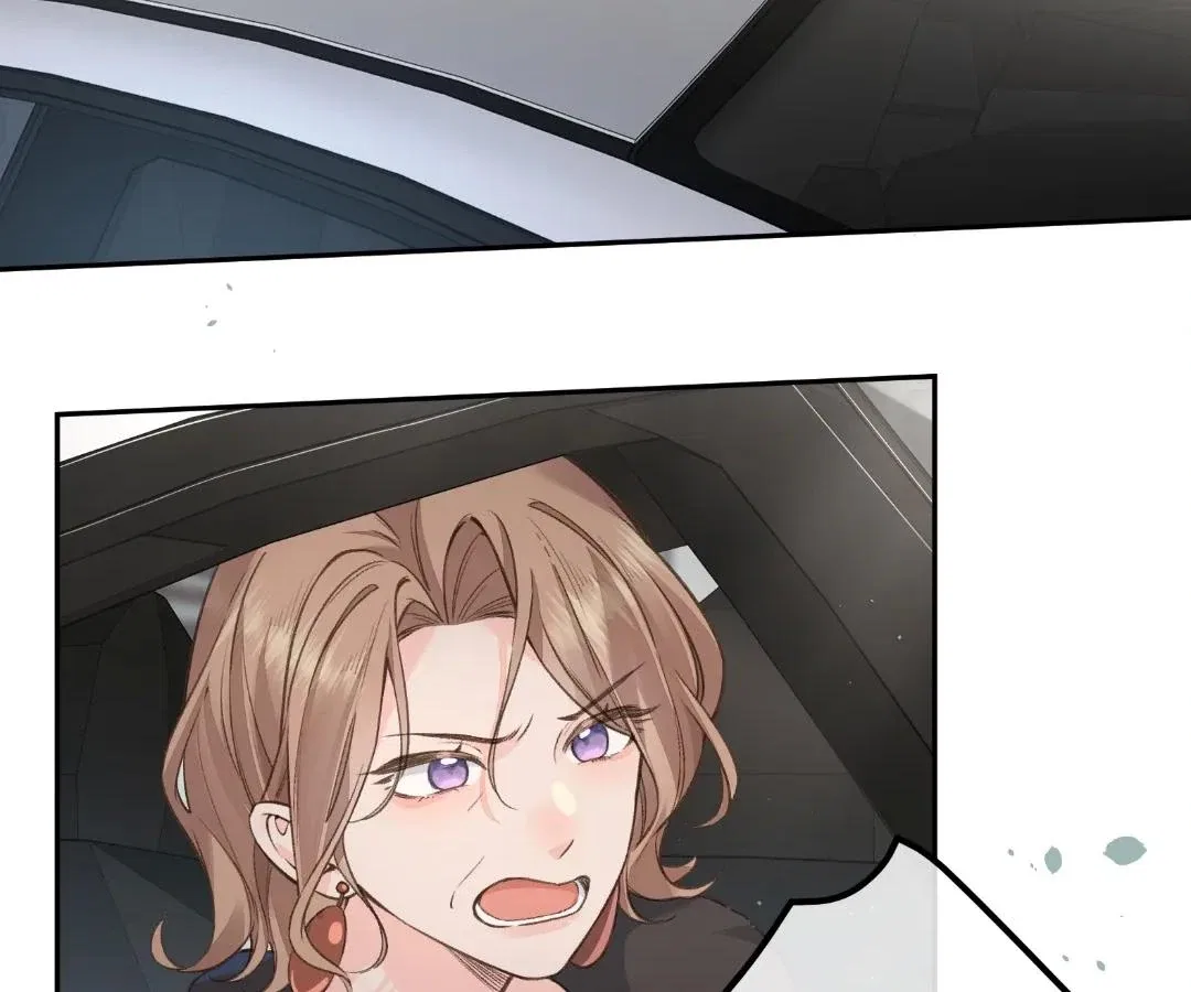 I Just Want To Mooch Off Your Luck Chapter 89 – Page 45