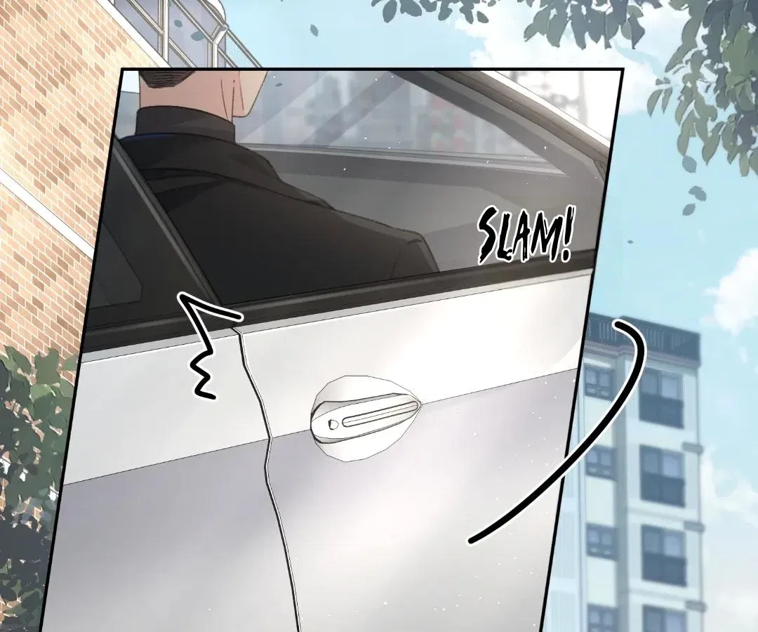 I Just Want To Mooch Off Your Luck Chapter 89 – Page 48