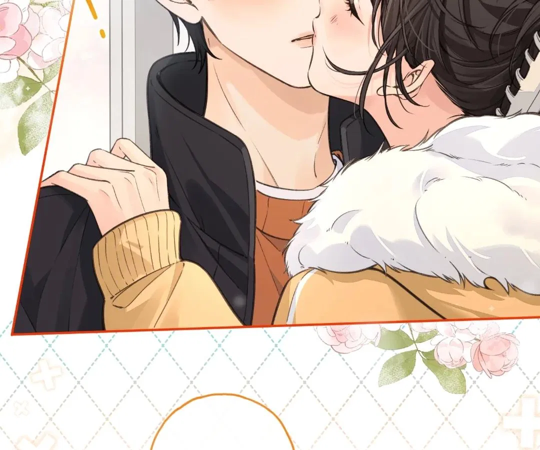 I Just Want To Mooch Off Your Luck Chapter 88 – Page 5