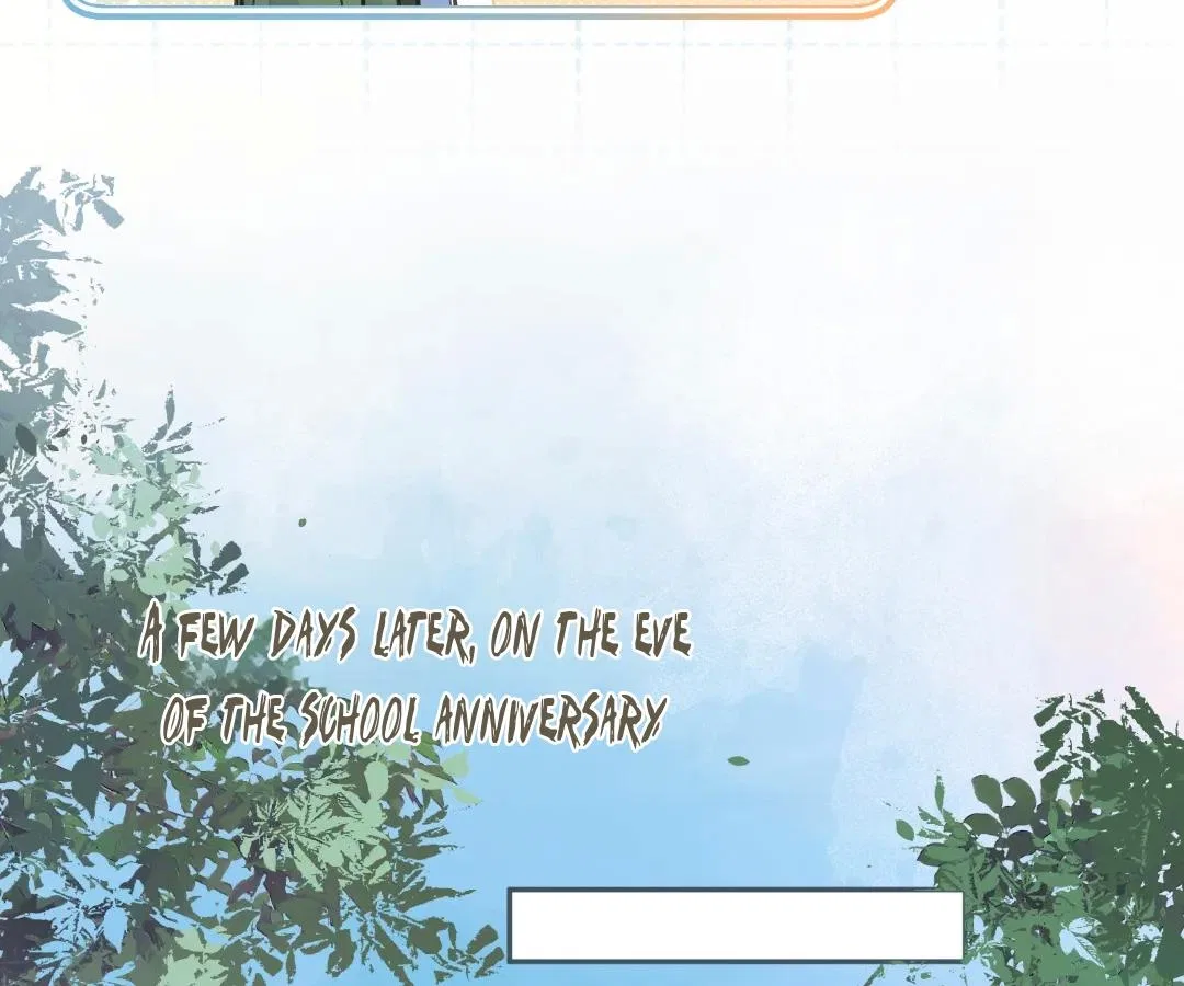 I Just Want To Mooch Off Your Luck Chapter 88 – Page 12
