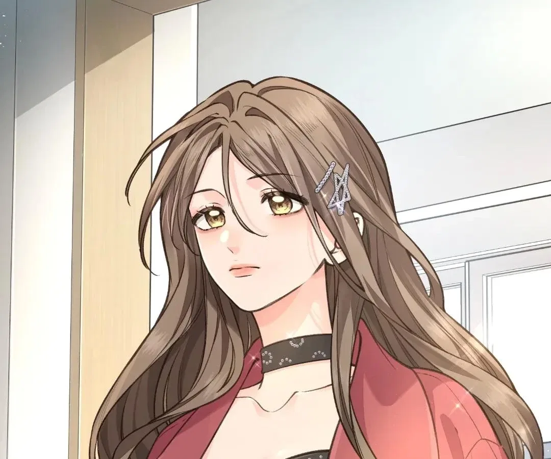 I Just Want To Mooch Off Your Luck Chapter 88 – Page 14