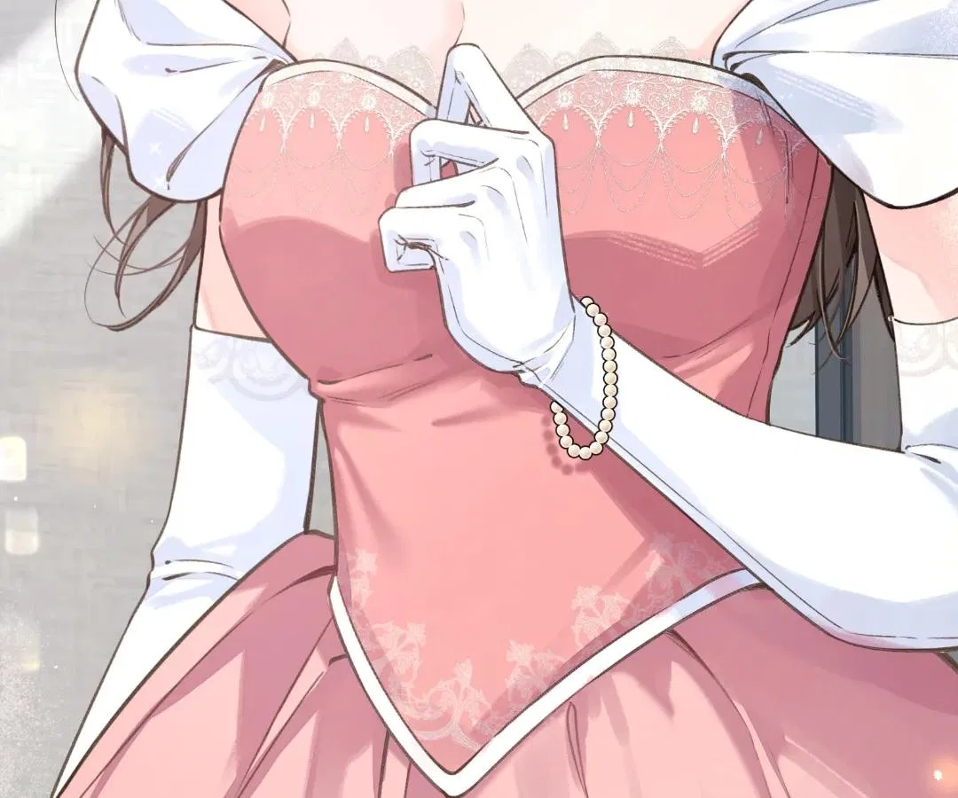 I Just Want To Mooch Off Your Luck Chapter 88 – Page 42