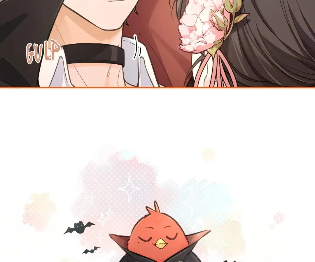 I Just Want To Mooch Off Your Luck Chapter 88 – Page 52