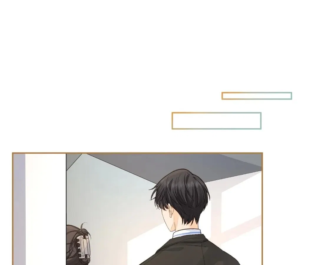 I Just Want To Mooch Off Your Luck Chapter 87 – Page 8
