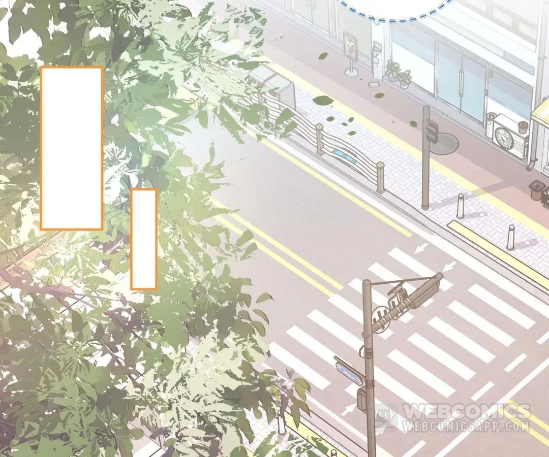 I Just Want To Mooch Off Your Luck Chapter 87 – Page 11