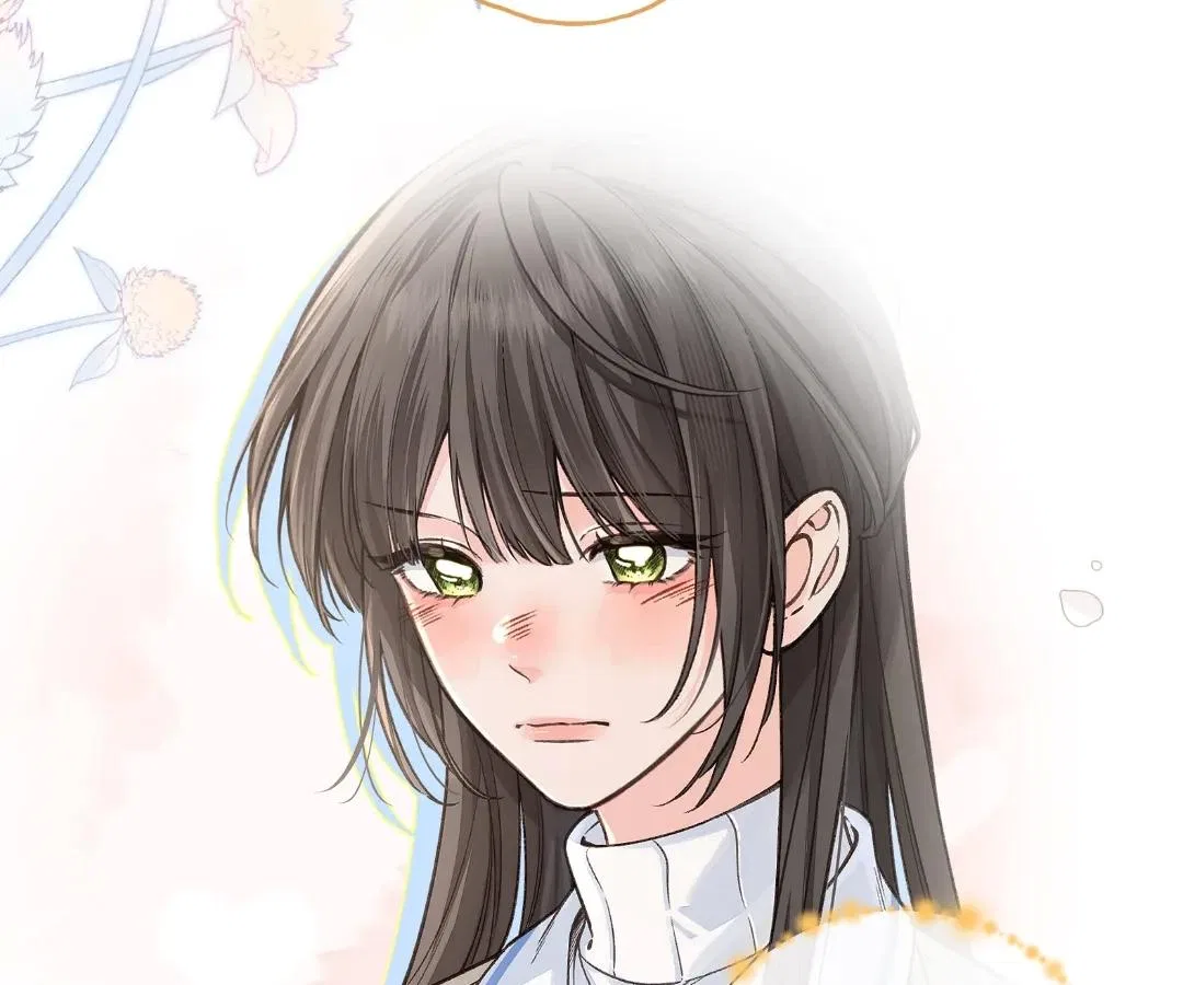 I Just Want To Mooch Off Your Luck Chapter 87 – Page 18