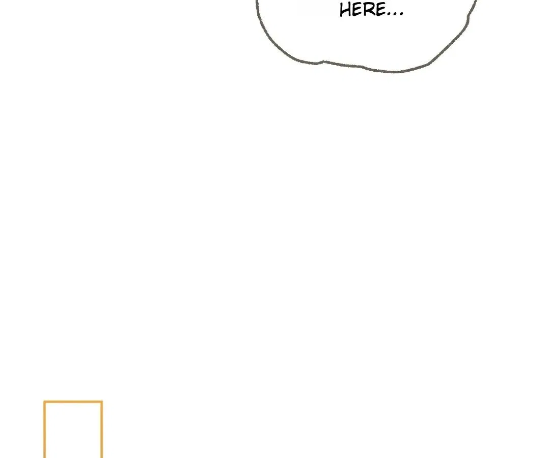 I Just Want To Mooch Off Your Luck Chapter 86 – Page 6