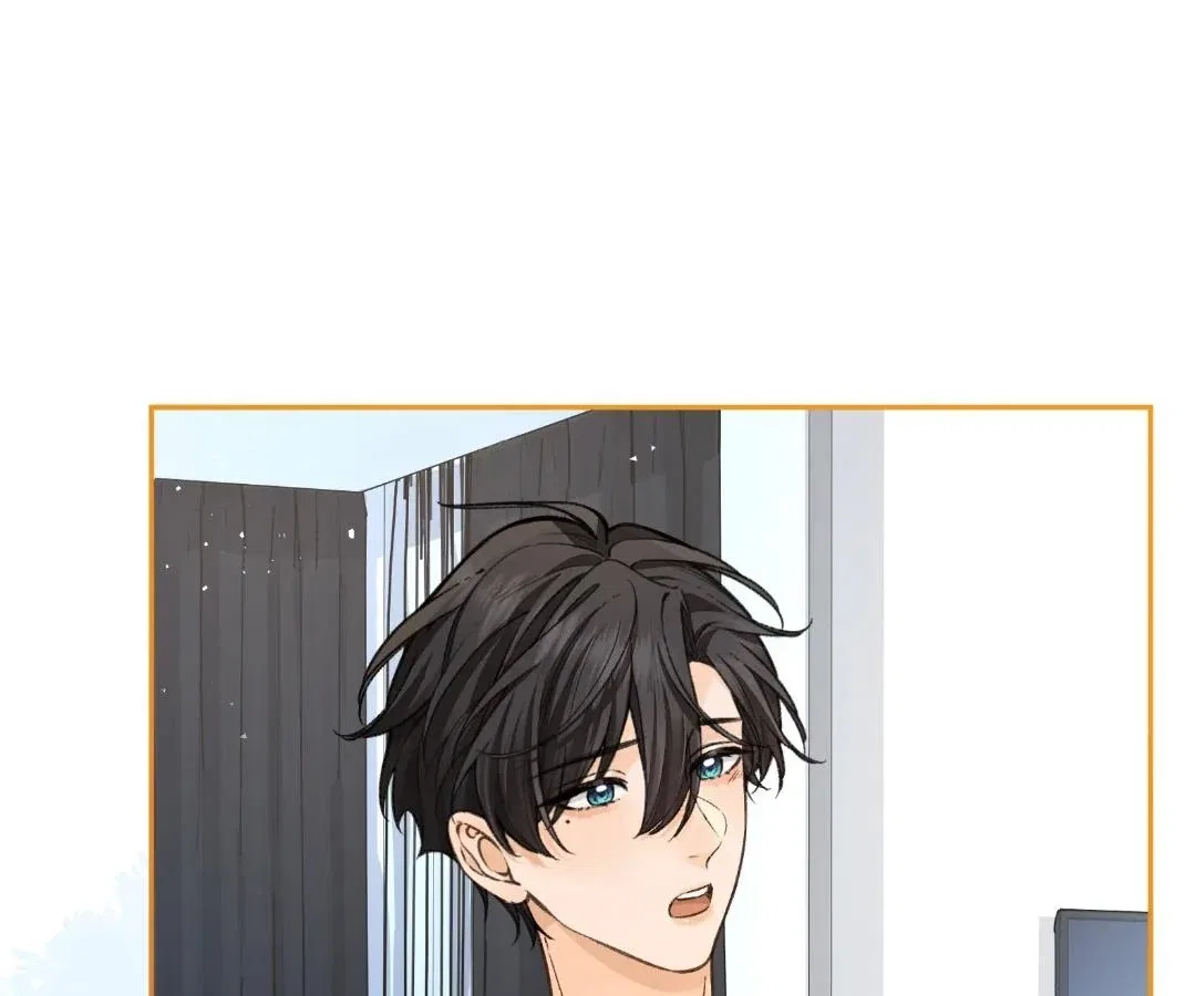 I Just Want To Mooch Off Your Luck Chapter 85 – Page 5