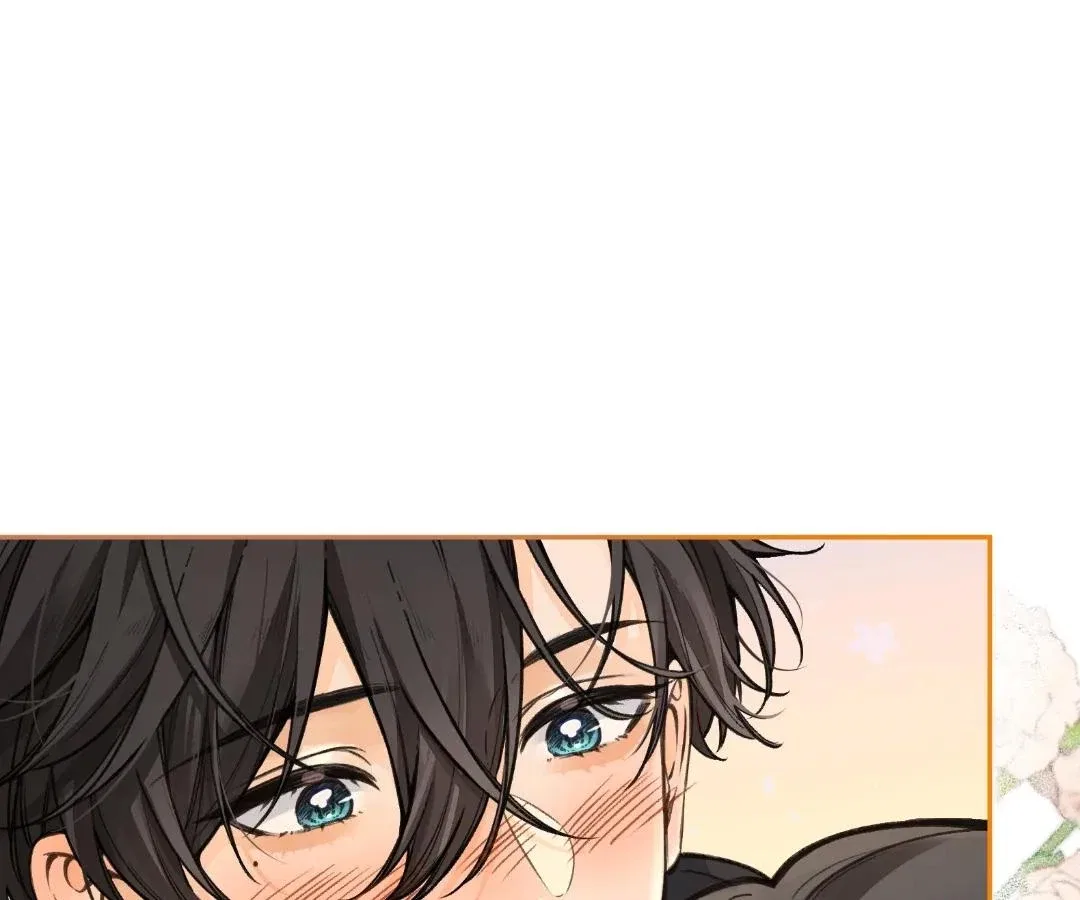 I Just Want To Mooch Off Your Luck Chapter 84 – Page 1