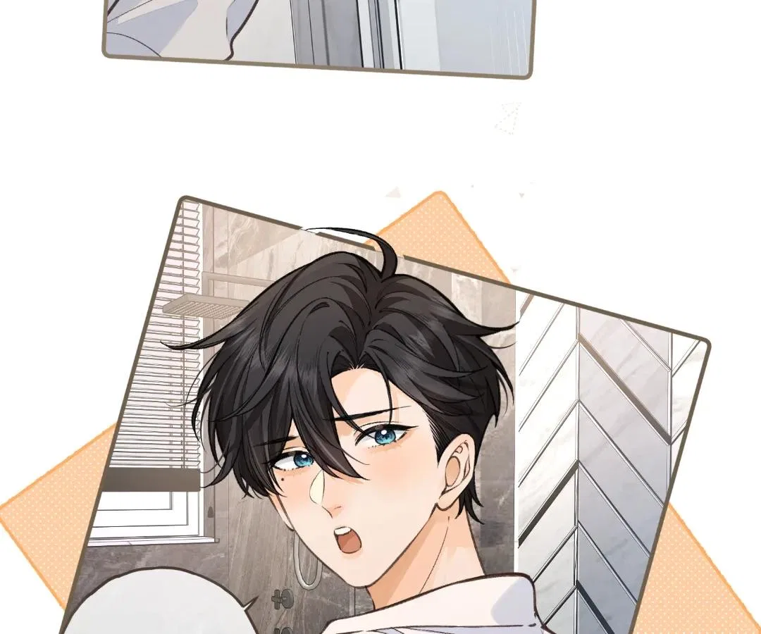 I Just Want To Mooch Off Your Luck Chapter 84 – Page 20