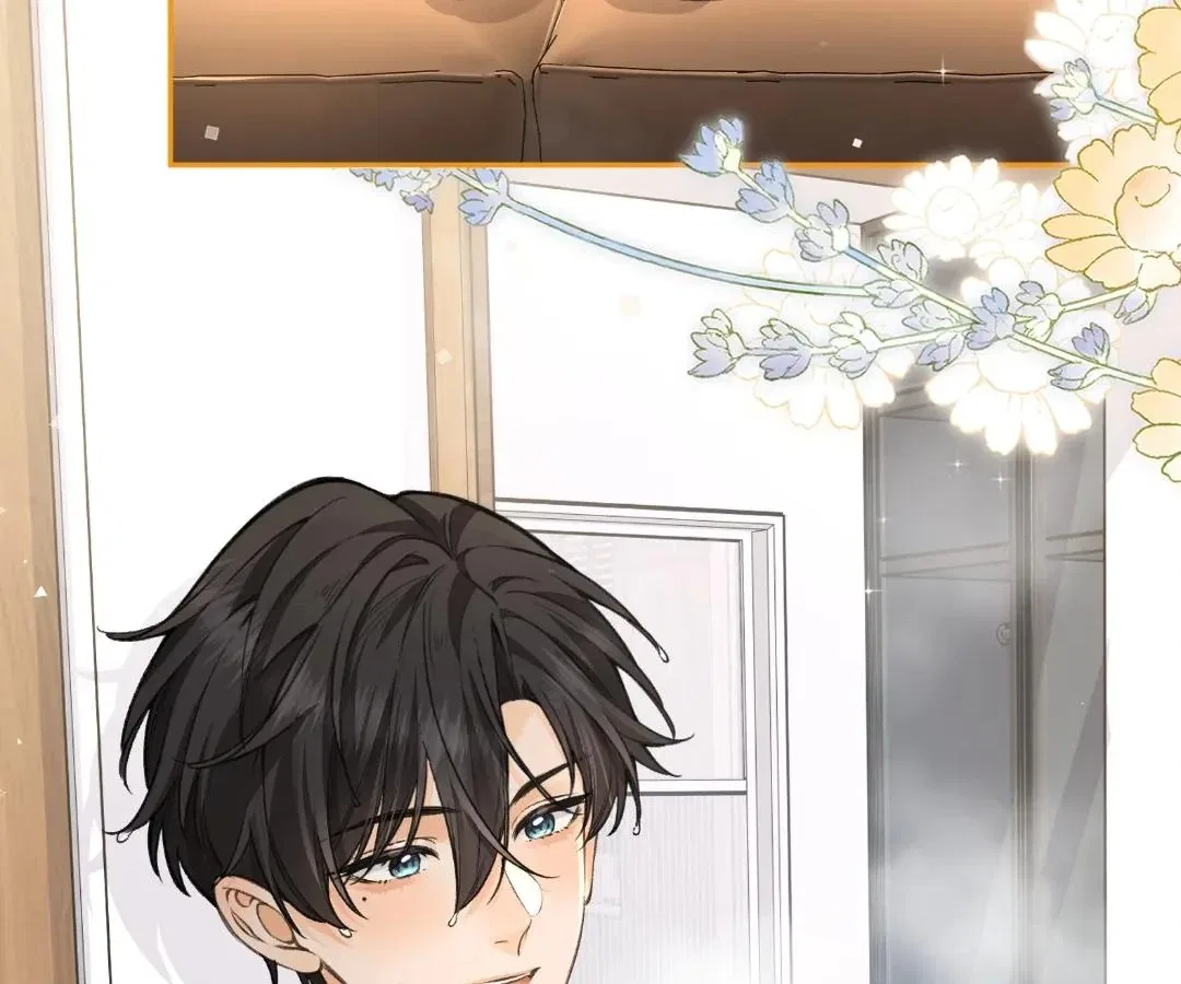 I Just Want To Mooch Off Your Luck Chapter 84 – Page 28