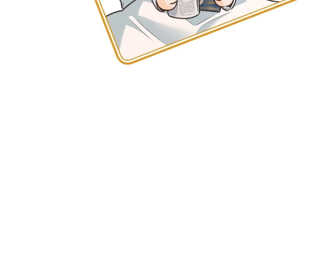 I Just Want To Mooch Off Your Luck Chapter 83 – Page 6