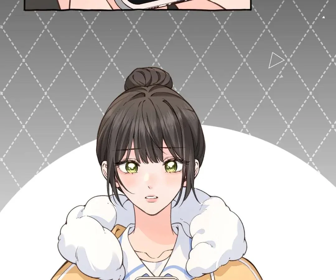 I Just Want To Mooch Off Your Luck Chapter 83 – Page 37