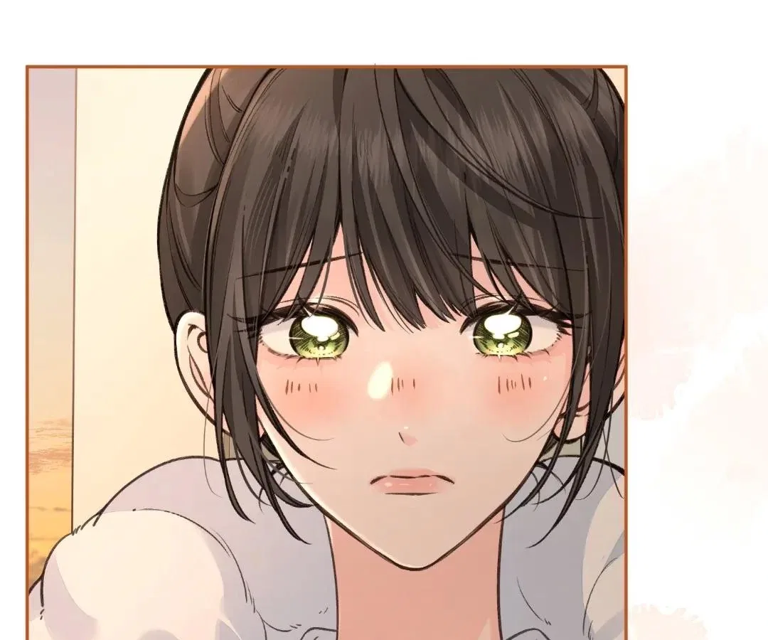 I Just Want To Mooch Off Your Luck Chapter 83 – Page 39