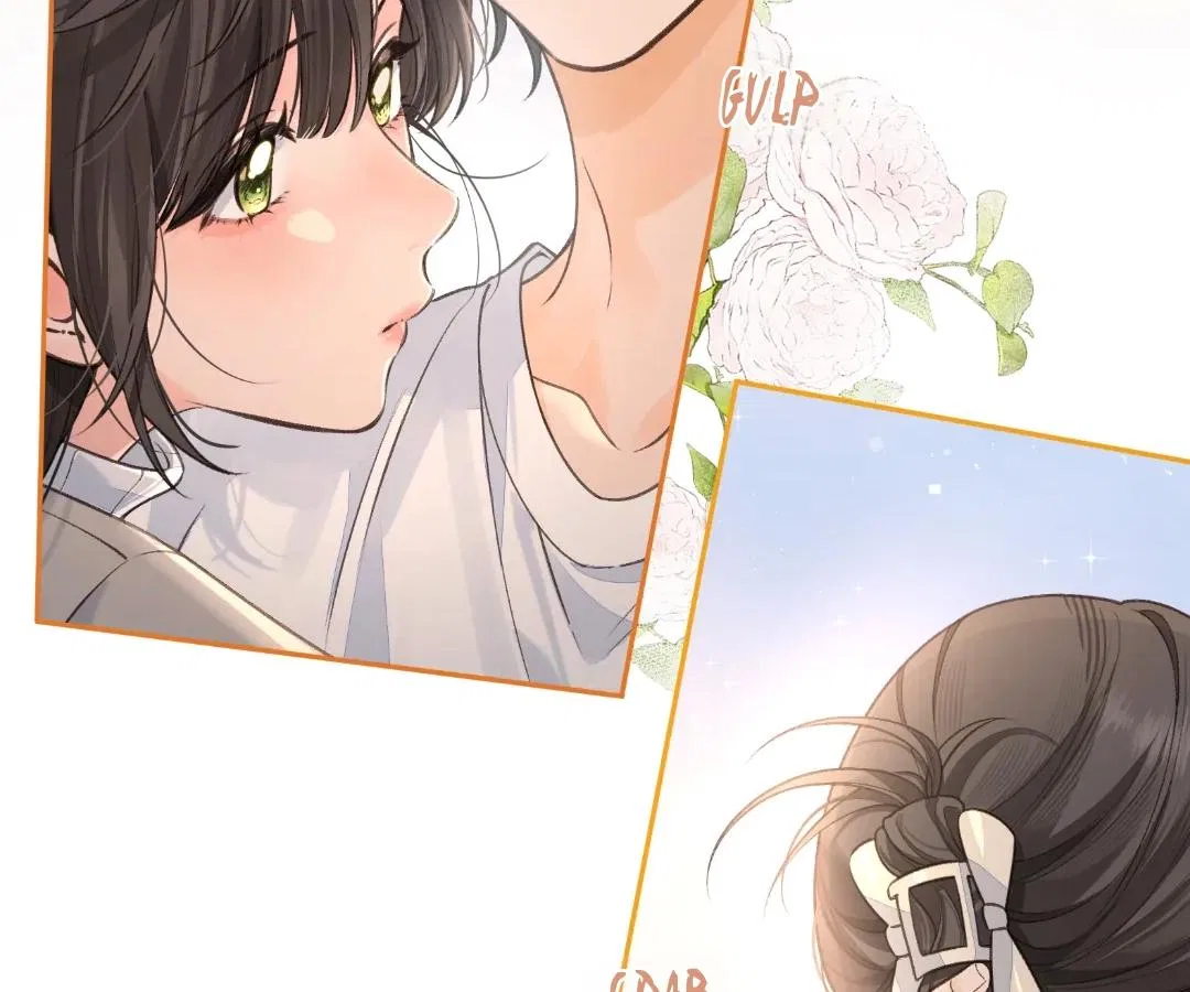 I Just Want To Mooch Off Your Luck Chapter 82 – Page 29