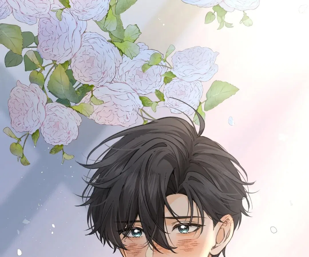I Just Want To Mooch Off Your Luck Chapter 81 – Page 1
