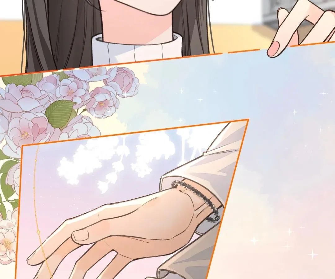 I Just Want To Mooch Off Your Luck Chapter 81 – Page 4