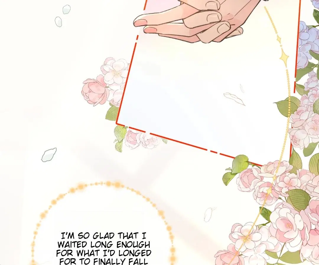 I Just Want To Mooch Off Your Luck Chapter 81 – Page 6