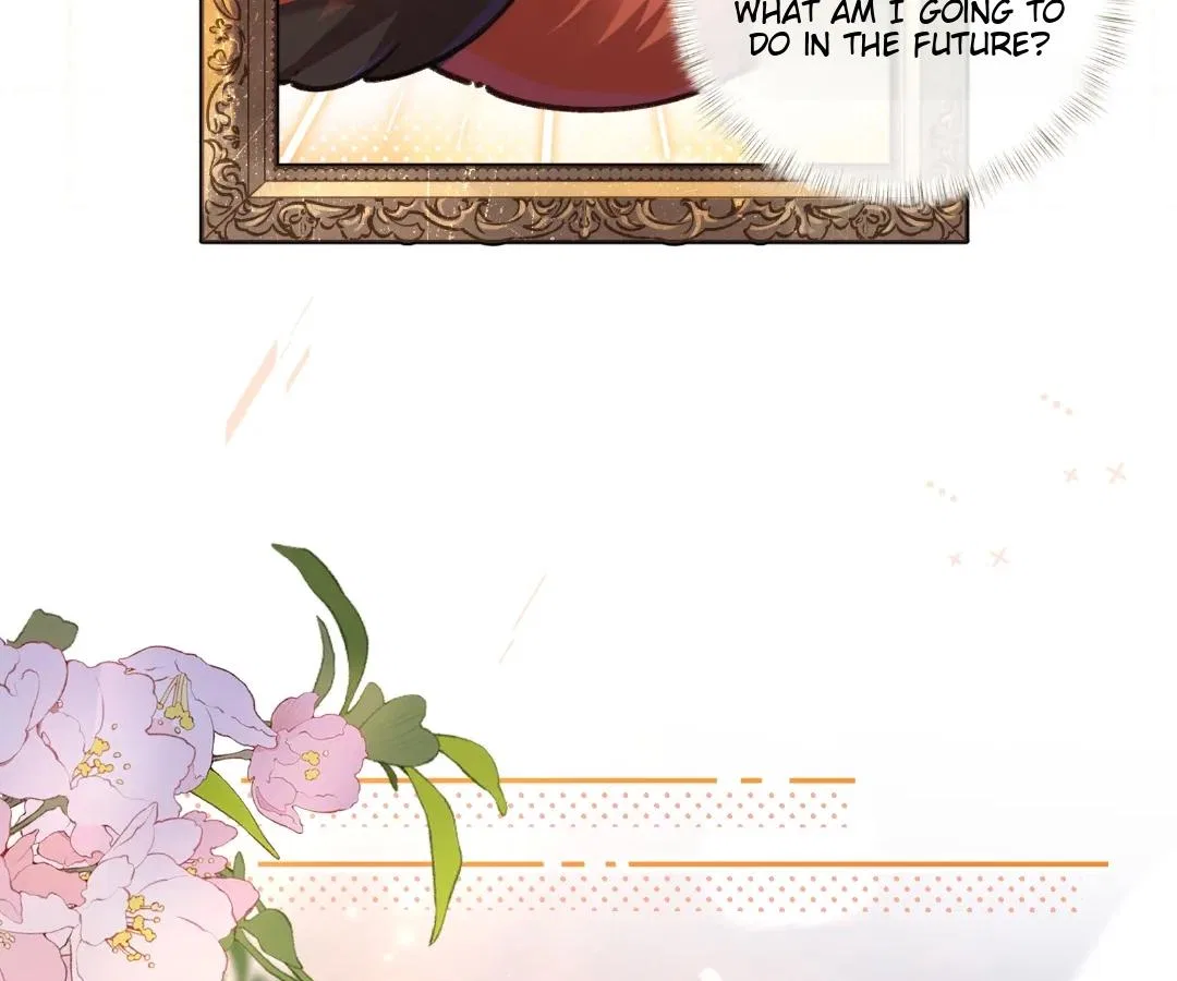 I Just Want To Mooch Off Your Luck Chapter 81 – Page 41
