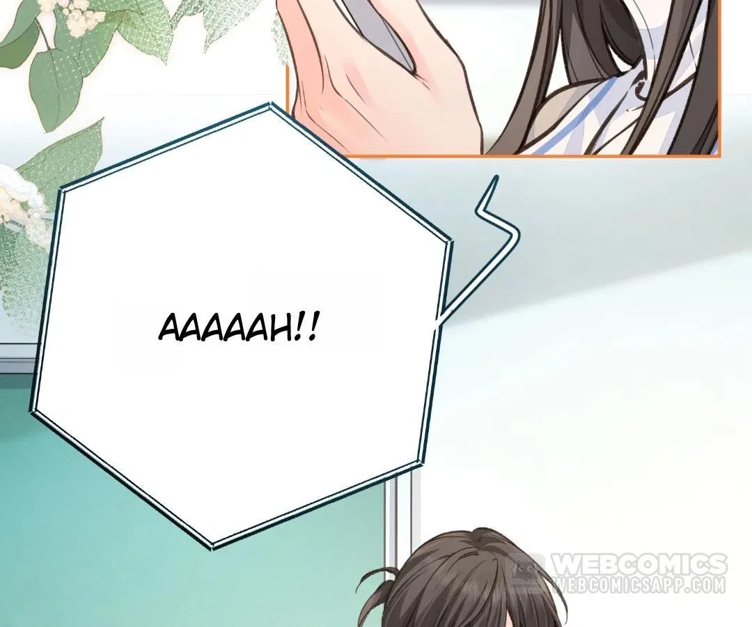 I Just Want To Mooch Off Your Luck Chapter 80 – Page 19