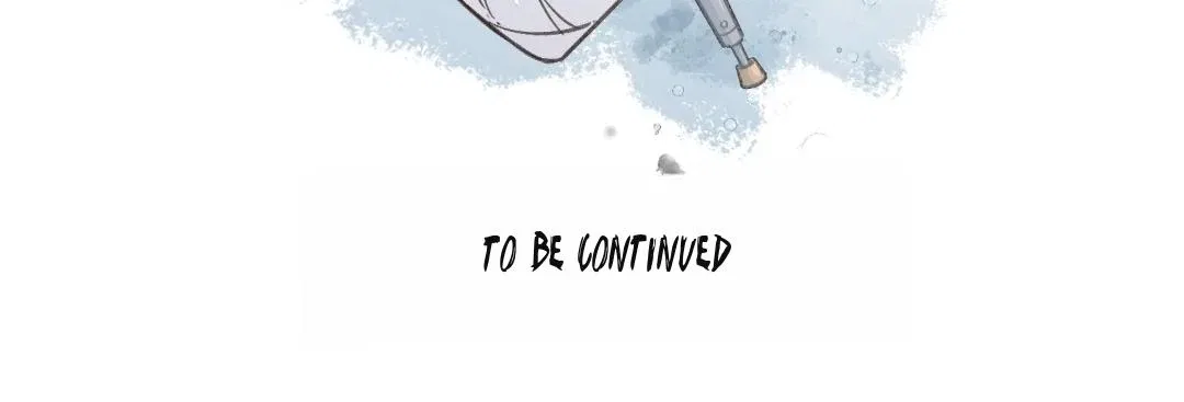 I Just Want To Mooch Off Your Luck Chapter 80 – Page 58