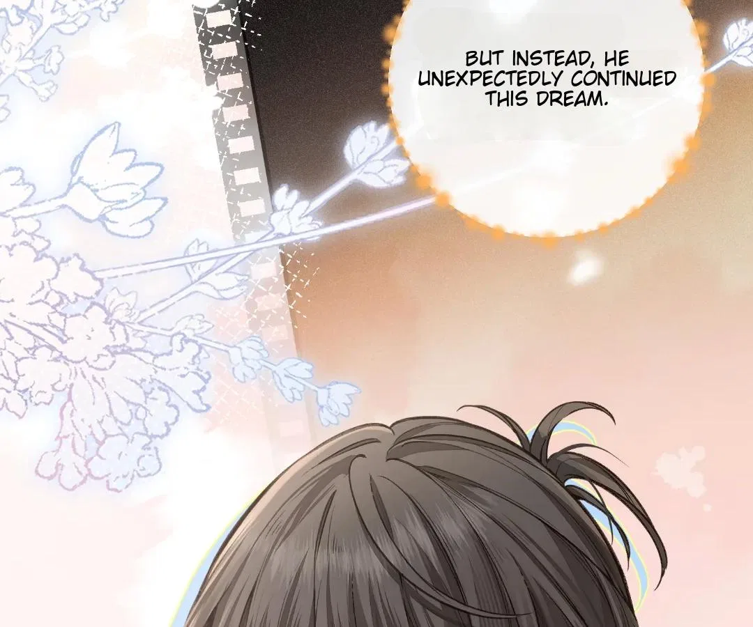 I Just Want To Mooch Off Your Luck Chapter 79 – Page 26
