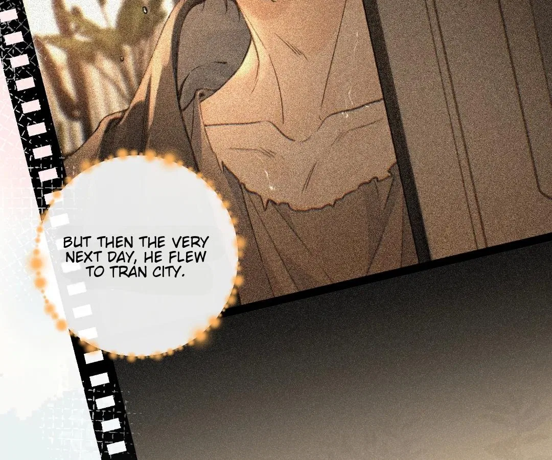 I Just Want To Mooch Off Your Luck Chapter 79 – Page 30