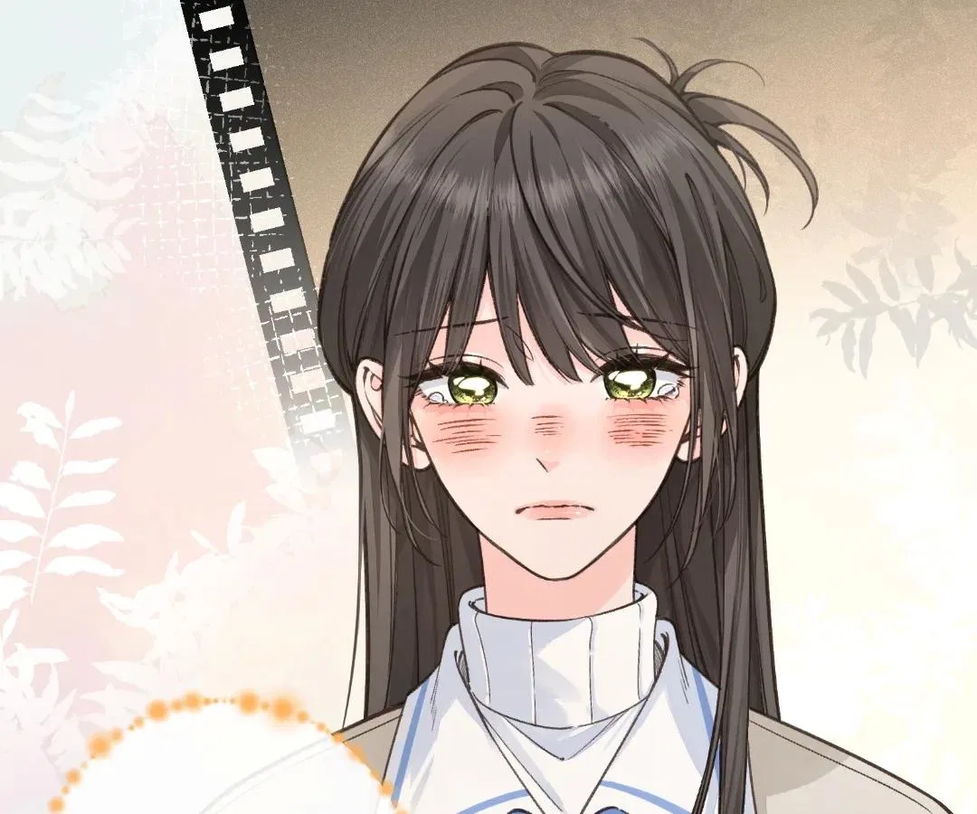 I Just Want To Mooch Off Your Luck Chapter 79 – Page 31