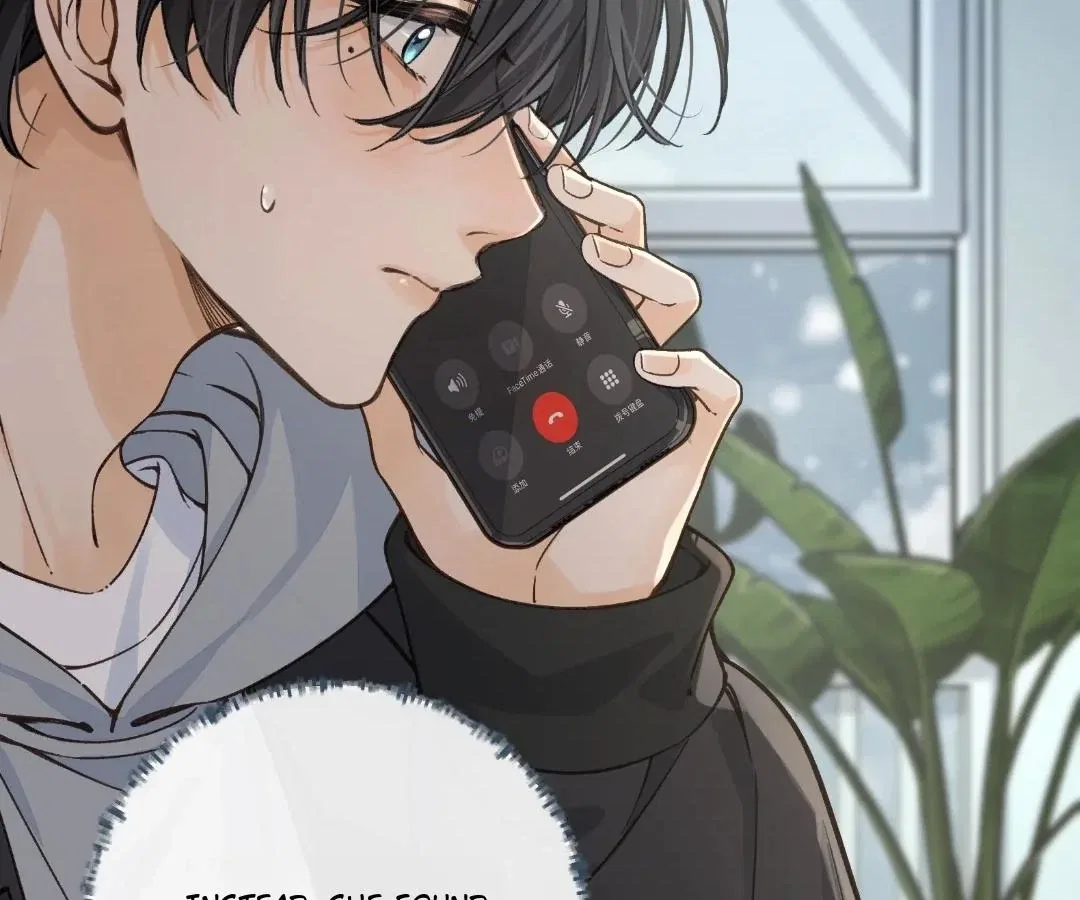 I Just Want To Mooch Off Your Luck Chapter 79 – Page 48