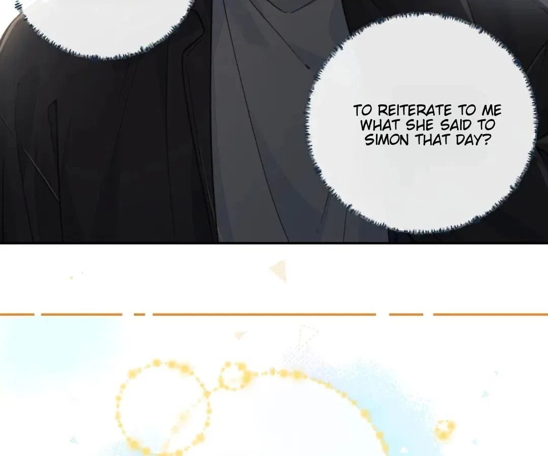 I Just Want To Mooch Off Your Luck Chapter 79 – Page 53