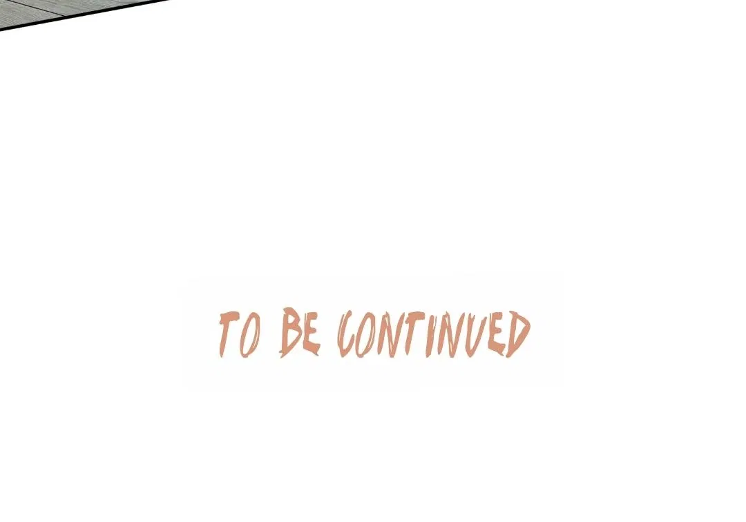 I Just Want To Mooch Off Your Luck Chapter 79 – Page 57
