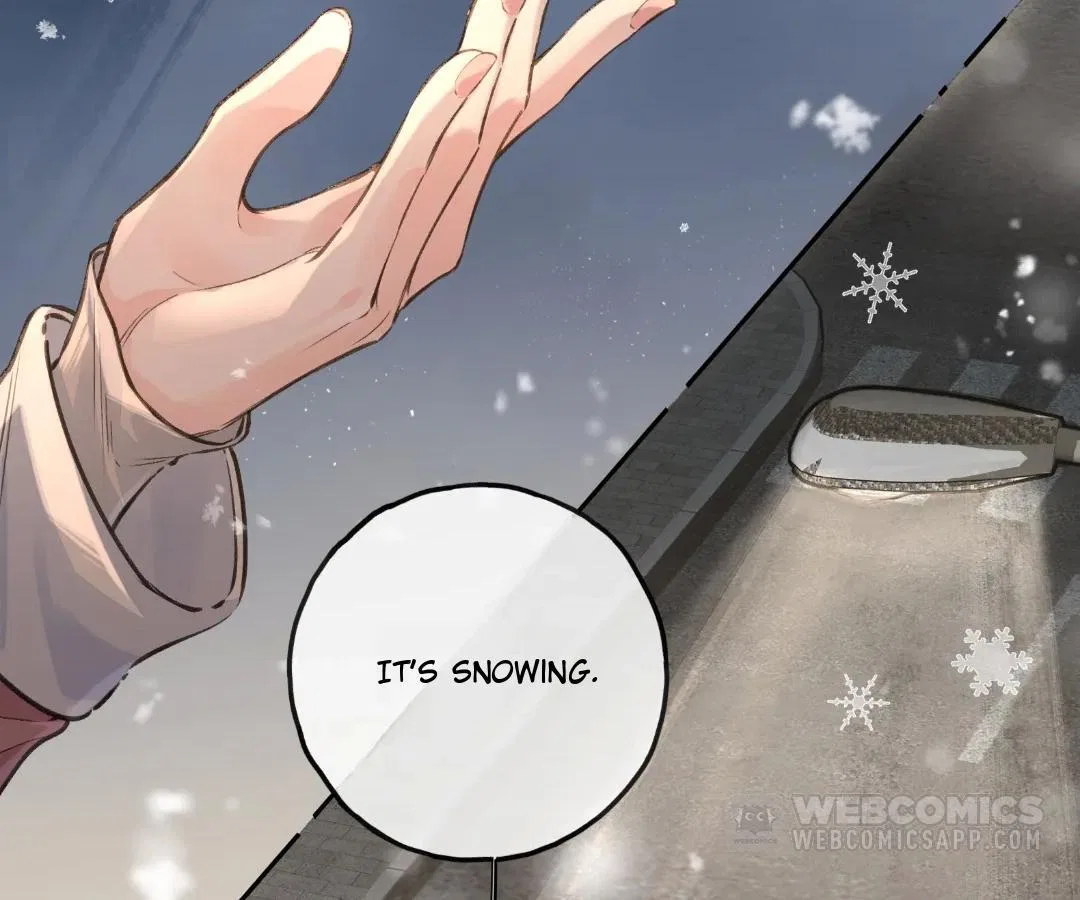 I Just Want To Mooch Off Your Luck Chapter 78 – Page 19