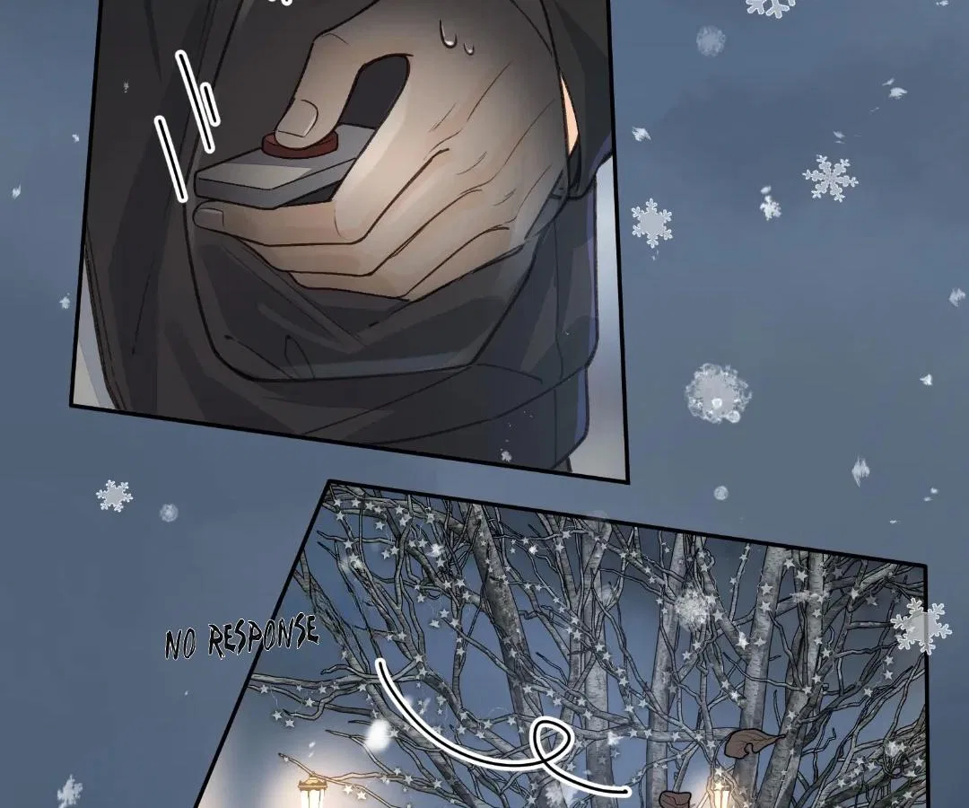 I Just Want To Mooch Off Your Luck Chapter 78 – Page 29