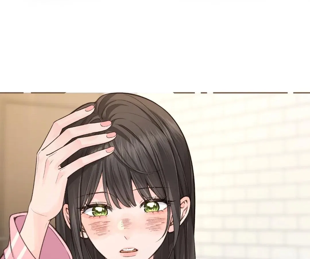 I Just Want To Mooch Off Your Luck Chapter 78 – Page 42