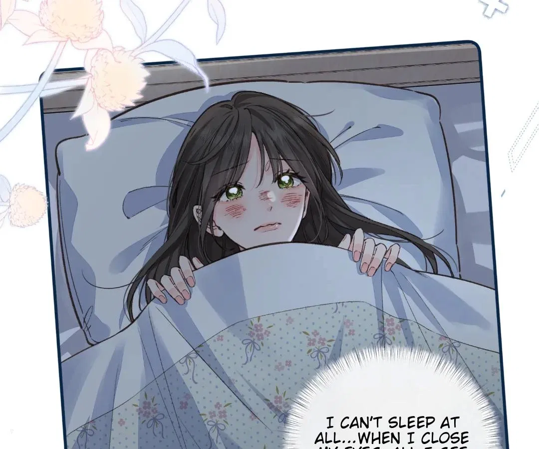 I Just Want To Mooch Off Your Luck Chapter 78 – Page 49